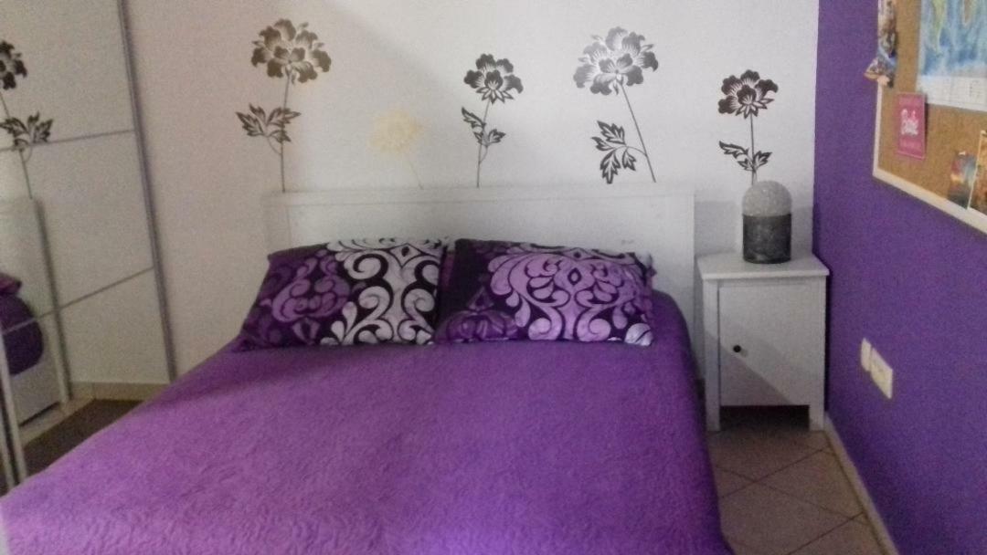 Studio Tami I Barbi Apartamento Opatija Exterior foto